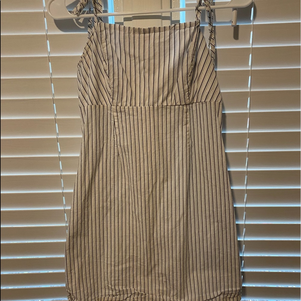 Pacsun Sundress